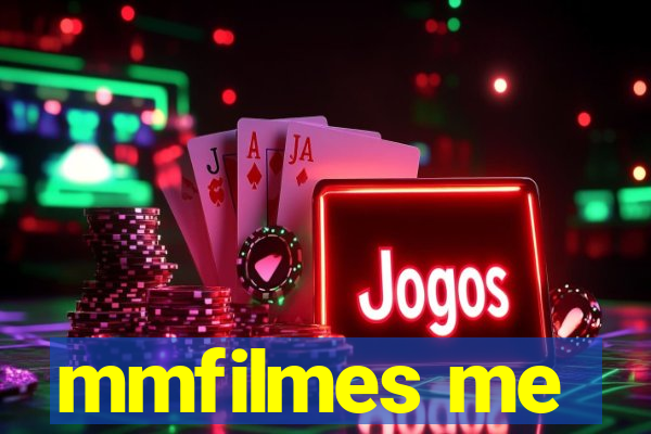 mmfilmes me